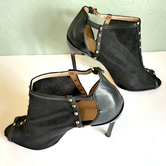 Zara Heels - Picture 5 of 8